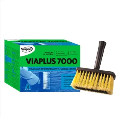 D_NQ_NP_899656-MLB76886582001_062024-O-argamassa-impermeabilizante-viaplus7000-viapol-18kg-broxa