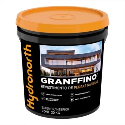 D_NQ_NP_917397-MLB84748603671_052025-O-hydronorth-revestimento-granffino-decorativo-parede-pedras