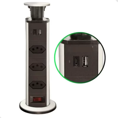 D_NQ_NP_947069-MLB74243274305_012024-O-tomada-retratil-bivolt-para-embutir-mesas-granito-balco-pia