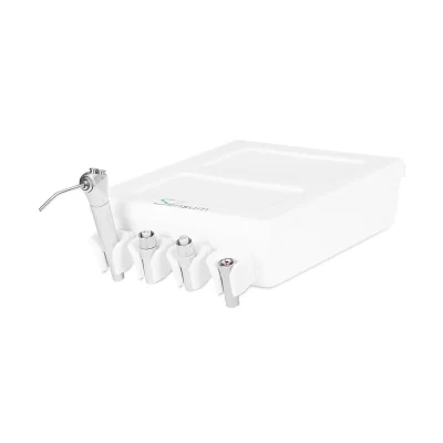mini-equipo-4p-296b810bf37e7486ab17547066744257-1024-1024