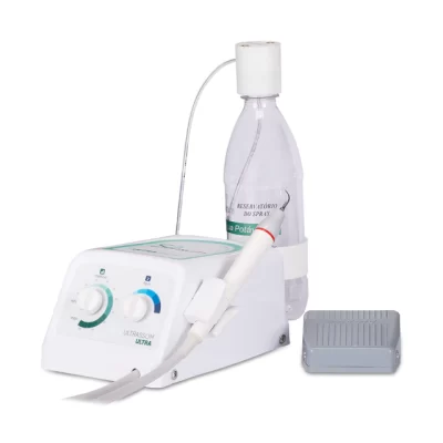 ultrassom-7acb433f034393d1de17547694177780-640-0